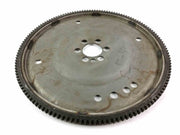 Flywheel Chrysler 2.6L A413 A470 A670 1986/87