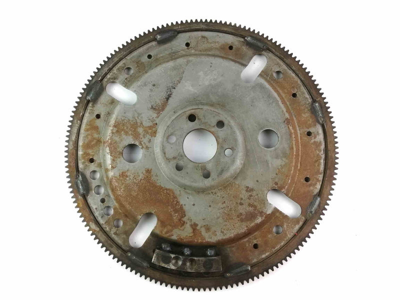 Flywheel Ford V6 350 390 Engine 1965/81