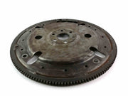 Flywheel Ford 302 351 Engine 1979/UP