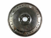 Flywheel Ford 300 Engine