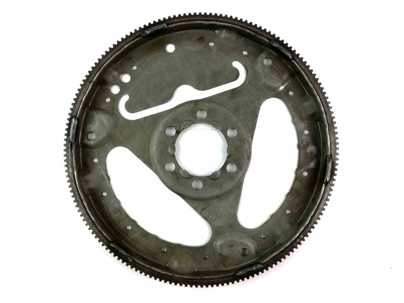 Flywheel Jeep 360 Engine