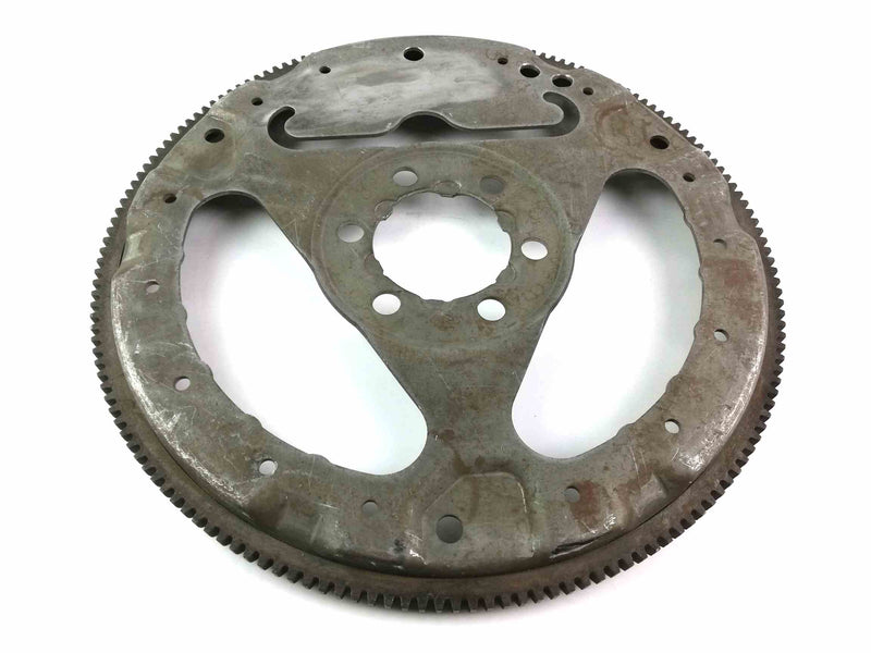 Flywheel Jeep 360 Engine