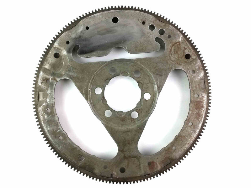 Flywheel Jeep 360 Engine