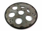 Flywheel Chevrolet 213 Engine 