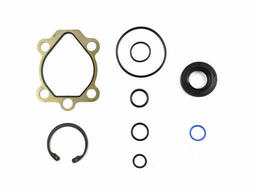 Power Steering Pump Seal Kit Kia Sportage 1996/00