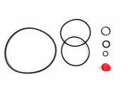 Pump Seal Kit Transtec Saginaw Blue Bird Mod-143