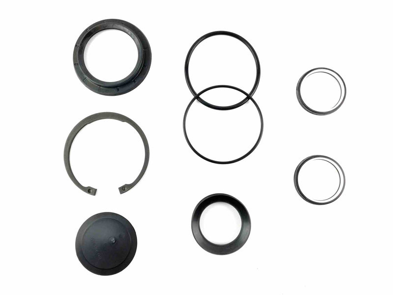 Sector Shaft Only Seal Kit Transtec RH SHEPPARD M90 M100