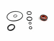 Pump Seal Kit Transtec EATON SERIES U