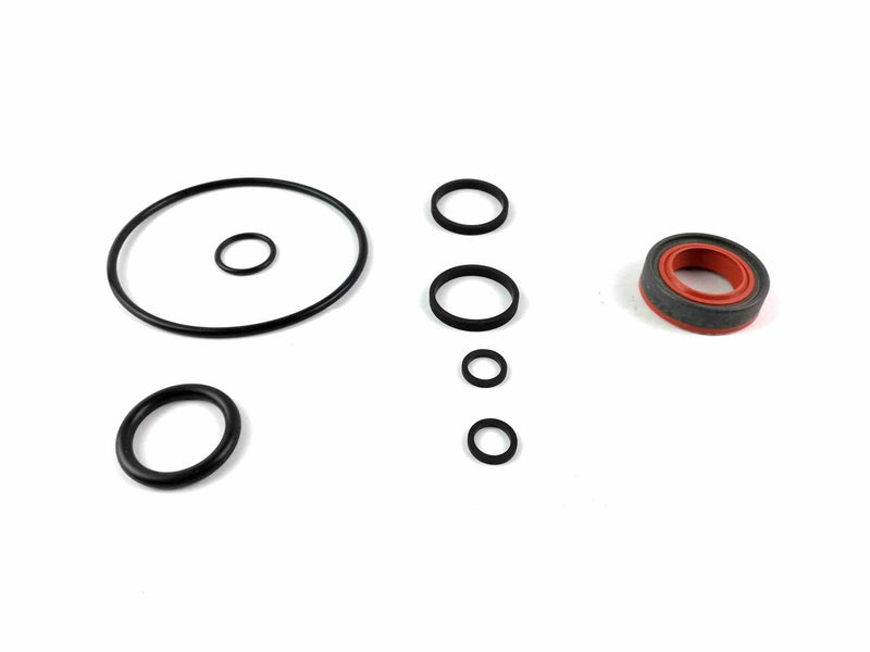 Pump Seal Kit Transtec EATON SERIES U