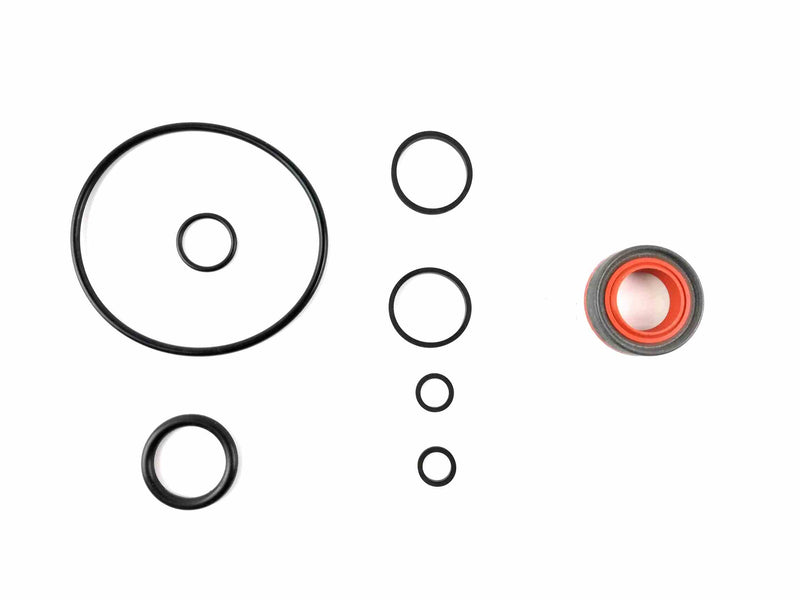 Pump Seal Kit Transtec EATON SERIES U