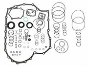 Overhaul Kit Transtec B36A BK3A BDHA PN4A P36A P79A B97A PGRA MM2A BBSA PV1A