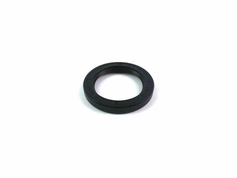 Metal Clad Seal Pump JF506E 09A RL4F03A RE4F03A JF403E JF414E RE4F03C JF404E  