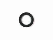 Metal Clad Seal Pump JF506E 09A RL4F03A RE4F03A JF403E JF414E RE4F03C JF404E  