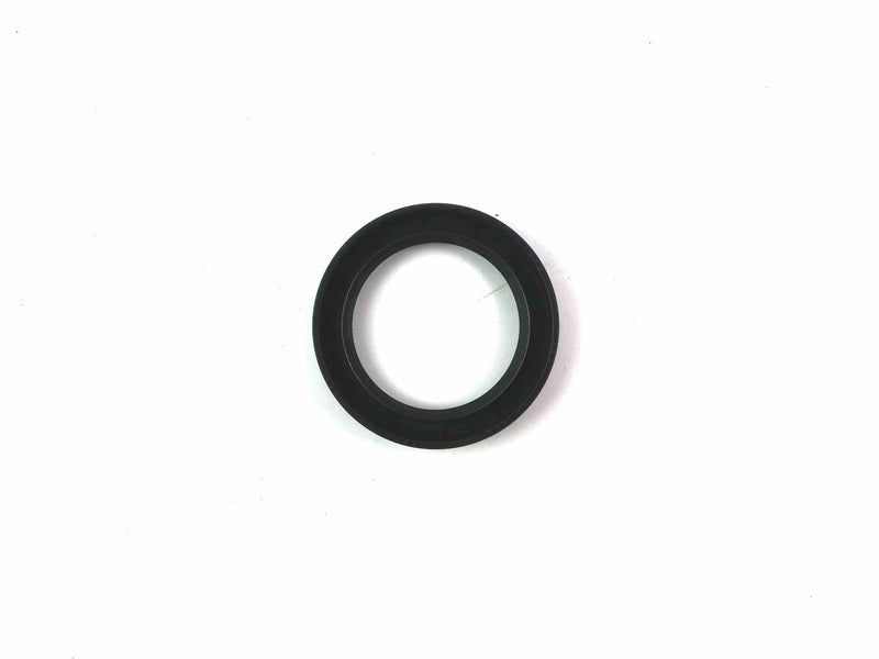 Metal Clad Seal Pump JF506E 09A RL4F03A RE4F03A JF403E JF414E RE4F03C JF404E  