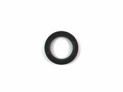 Metal Clad Seal Pump JF506E 09A RL4F03A RE4F03A JF403E JF414E RE4F03C JF404E  