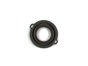 METAL CLAD SEAL PUMP 4L40E 5L40E 5L50E - Suntransmissions