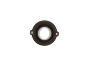 METAL CLAD SEAL PUMP 4L40E 5L40E 5L50E - Suntransmissions