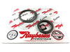 FRICTION PACK RAYBESTOS 4F27E - Suntransmissions