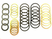 Friction Pack Raybestos V8 RE5R05A A5SR1 JR507E A5SR2