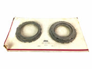 Steel Pack A245E A246E A247E