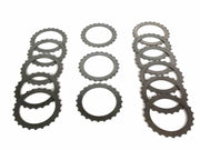 Steel Pack APX4 PX4B A6VA AOYA APXA BOYA MPOA MPWA MPXA MP1A MPJA