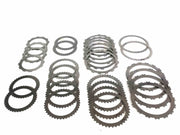 Steel Pack U150E U151E