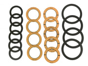 FRICTION PACK RAYBESTOS 4R70W, 4R75W - Suntransmissions