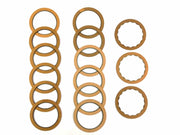 Friction Pack Allomatic 4R44E 4R55E 5R44E 5R55E