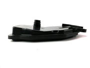 FILTER CVT SZCA, MHTA, SPSA, SMLA, STYA, SBLA, S9FA, SY0A - Suntransmissions