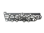 Screen Solenoid To Valve Body (Plastic Beaded) 6T40 2008/UP - Suntransmissions