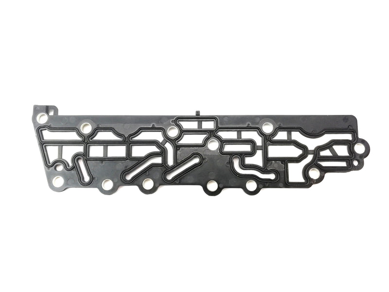 Screen Solenoid To Valve Body (Plastic Beaded) 6T40 2008/UP - Suntransmissions