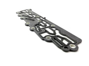 Screen Solenoid To Valve Body (Plastic Beaded) 6T40 2008/UP - Suntransmissions