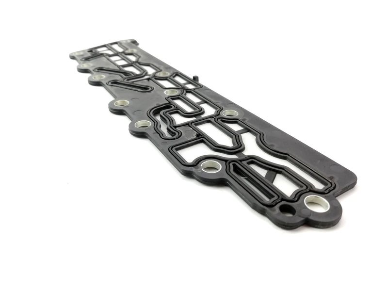 Screen Solenoid To Valve Body (Plastic Beaded) 6T40 2008/UP - Suntransmissions