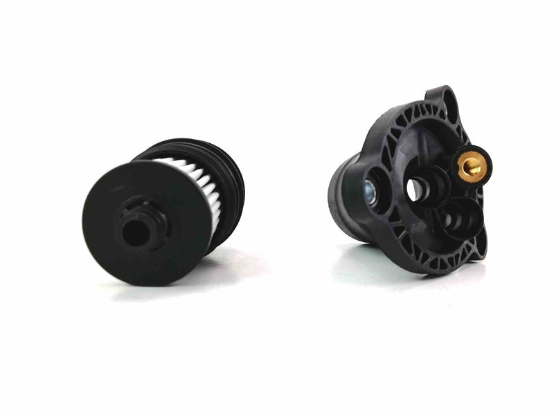 Filter External Cartridge (Multitronic) CVT 0AW VL381