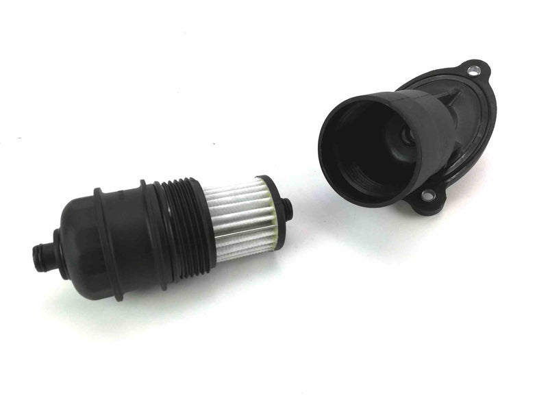 Filter External Cartridge (Multitronic) CVT 0AW VL381