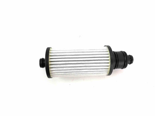 Cartridge for External Filter Multitronic CVT 0AW