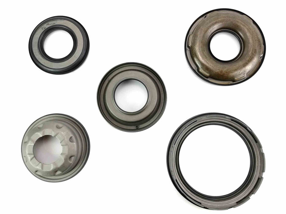 Piston Kit (5) 68RFE 66RFE