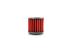 FILTER CARTRIDGE BYBA, BAYA, B7WA, M7WA, BCLA, MCLA, BGRA, BVLA, PVLA - Suntransmissions