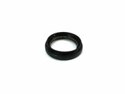 Metal Clad Seal Axle (Left Side) (Except Celica) U240E U241E U250E U660E U760E