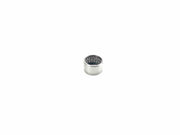 Bearing Pump Sonnax AXOD AXODE AX4S 1986/UP AX4N 1995/99 