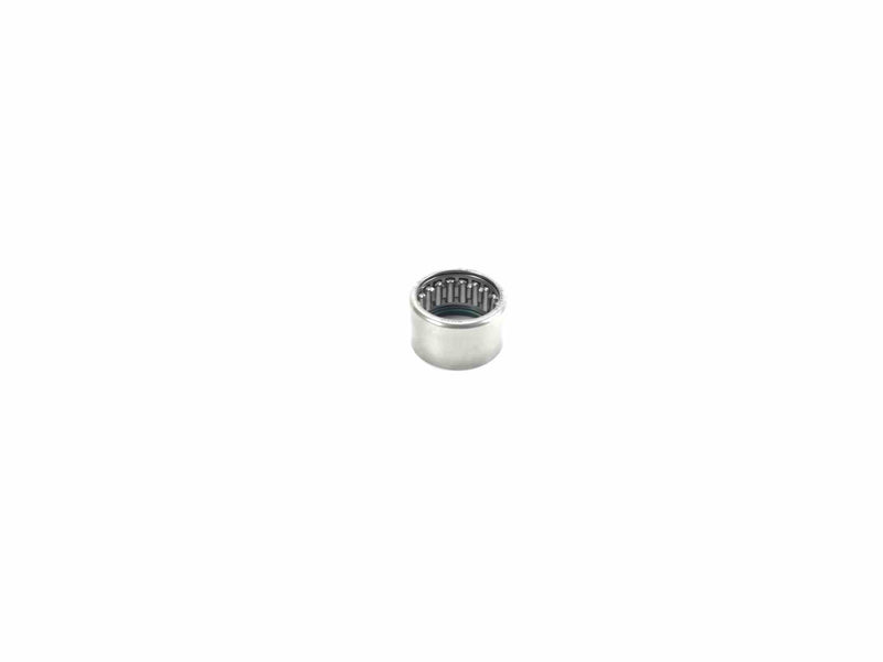 Bearing Pump Sonnax AXOD AXODE AX4S 1986/UP AX4N 1995/99 