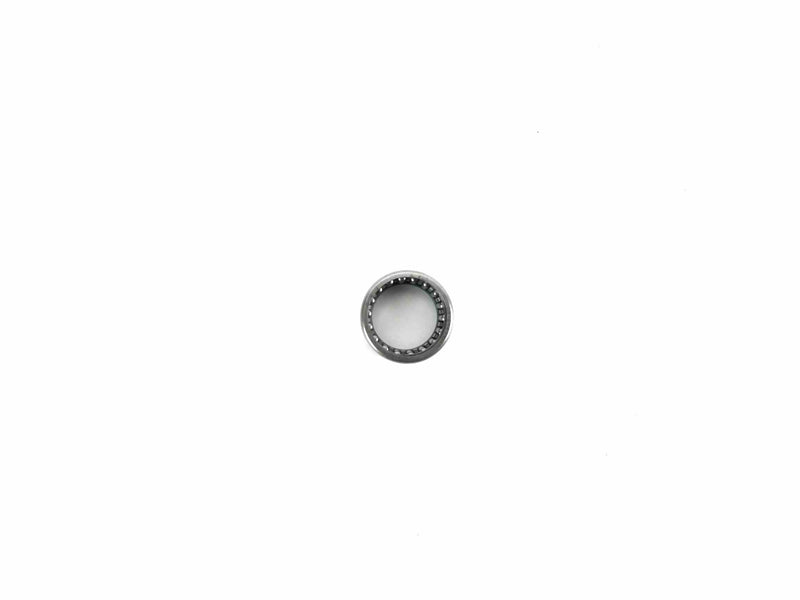 Bearing Pump Sonnax AXOD AXODE AX4S 1986/UP AX4N 1995/99 