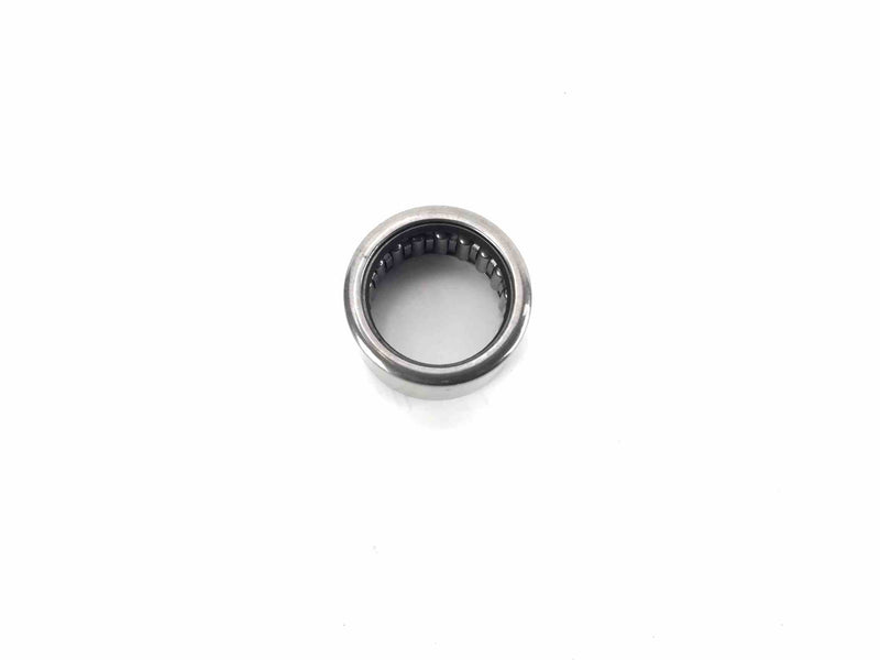 Bearing Pump Sonnax AXOD AXODE AX4S 1986/UP AX4N 1995/99 