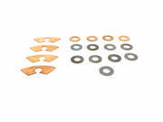 Washer Kit Front Planetary TH125 3T40 TH125C M34 MD9