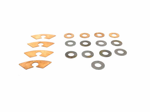 Washer Kit Front Planetary TH125 3T40 TH125C M34 MD9
