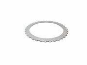 Steel Plate 2nd Clutch TH180 MD3 MD2 3L30 TH180C 4L30E ML4