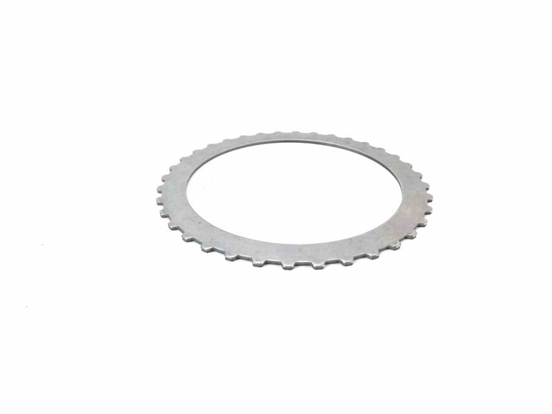 Steel Plate 2nd Clutch TH180 MD3 MD2 3L30 TH180C 4L30E ML4