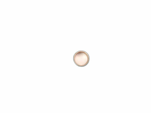 Bushing Converter Reactor (Front) TH125 TH325-4L 4T40E 4T60E & Stator Front TH180 4L30E TH700 TH200