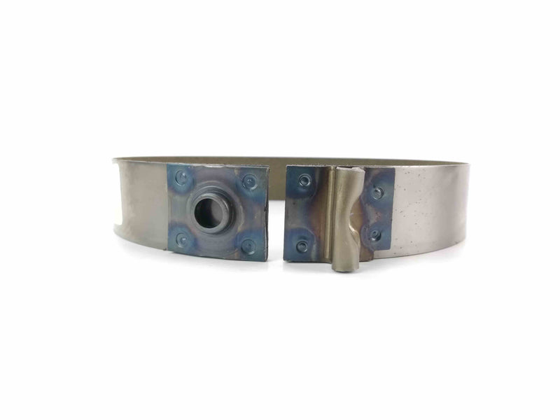 Band Front Wide 1.25in. 4L80E 4L85E MT1 MN8