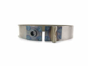 Band Raybestos Front Wide 1.25in. 4L80E 4L85E MT1 MN8